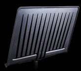 Atril De Bandeja Orquesta Plegable RAT 88Q01